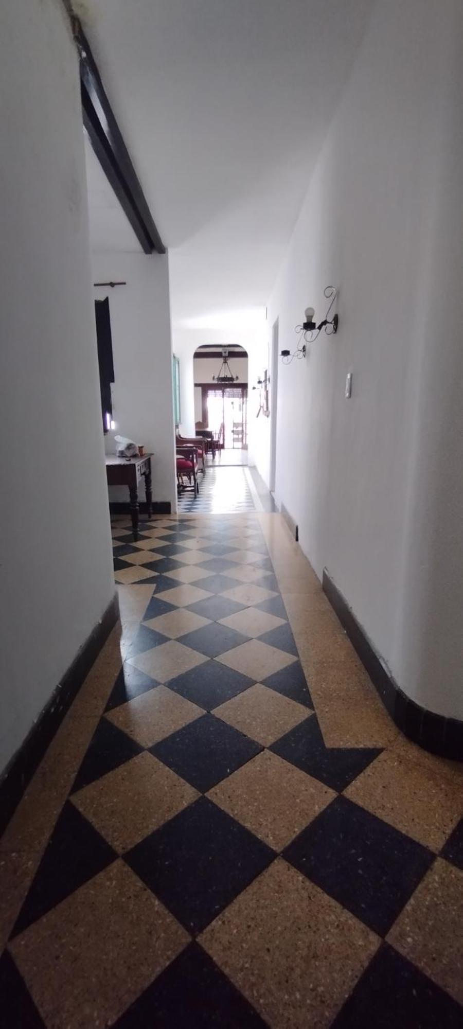 Maui Hostel Mar del Plata Eksteriør billede
