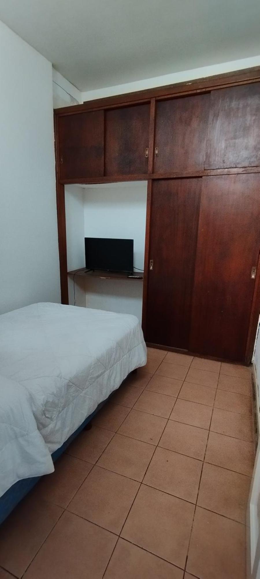 Maui Hostel Mar del Plata Eksteriør billede